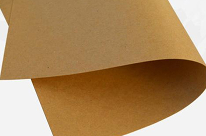 牛卡纸在彩盒包装行业的前景分析
