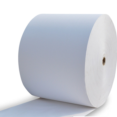 进口牛皮纸与国产牛皮纸的区别有哪些？