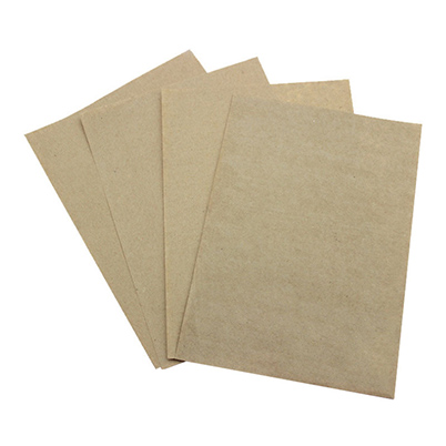 FSC牛皮纸生产浅谈​牛皮纸如何使用较为有效。