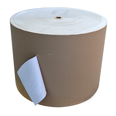包装牛皮纸：产品包装盒定制有哪些好处？