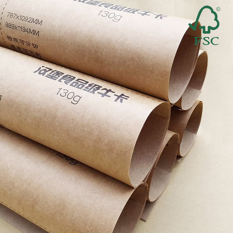 简单给大家介绍牛卡纸在什么用？